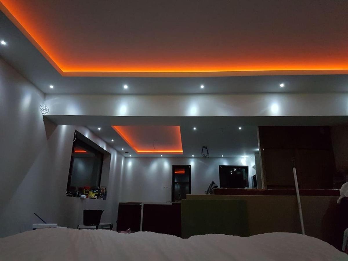 3 Bedroom Deganwy Sea View Beach House Ll31 エクステリア 写真