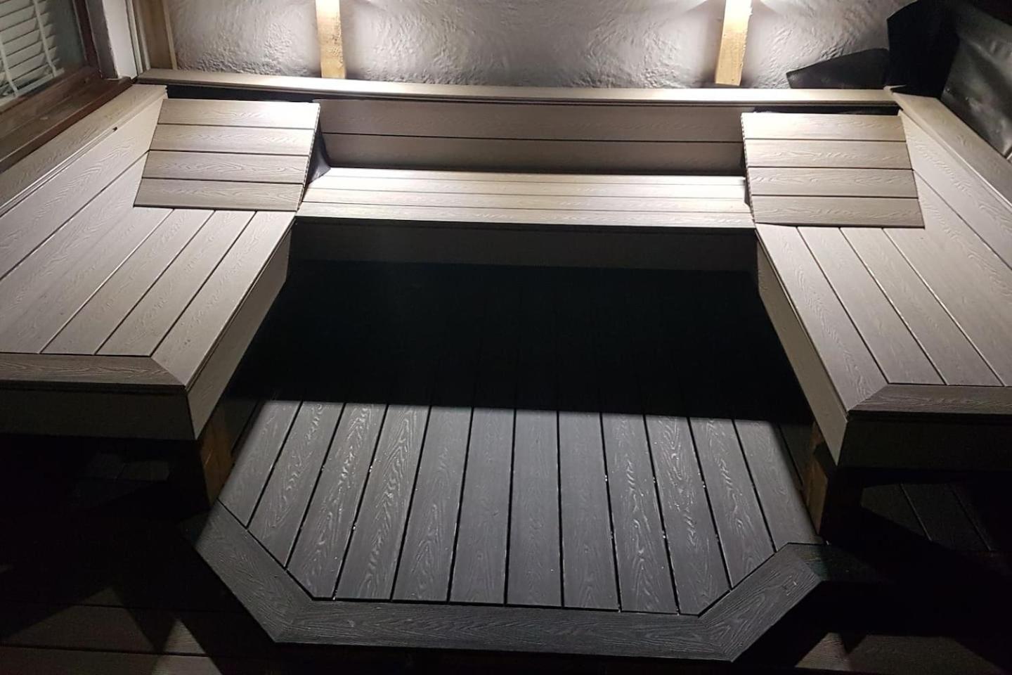 3 Bedroom Deganwy Sea View Beach House Ll31 エクステリア 写真