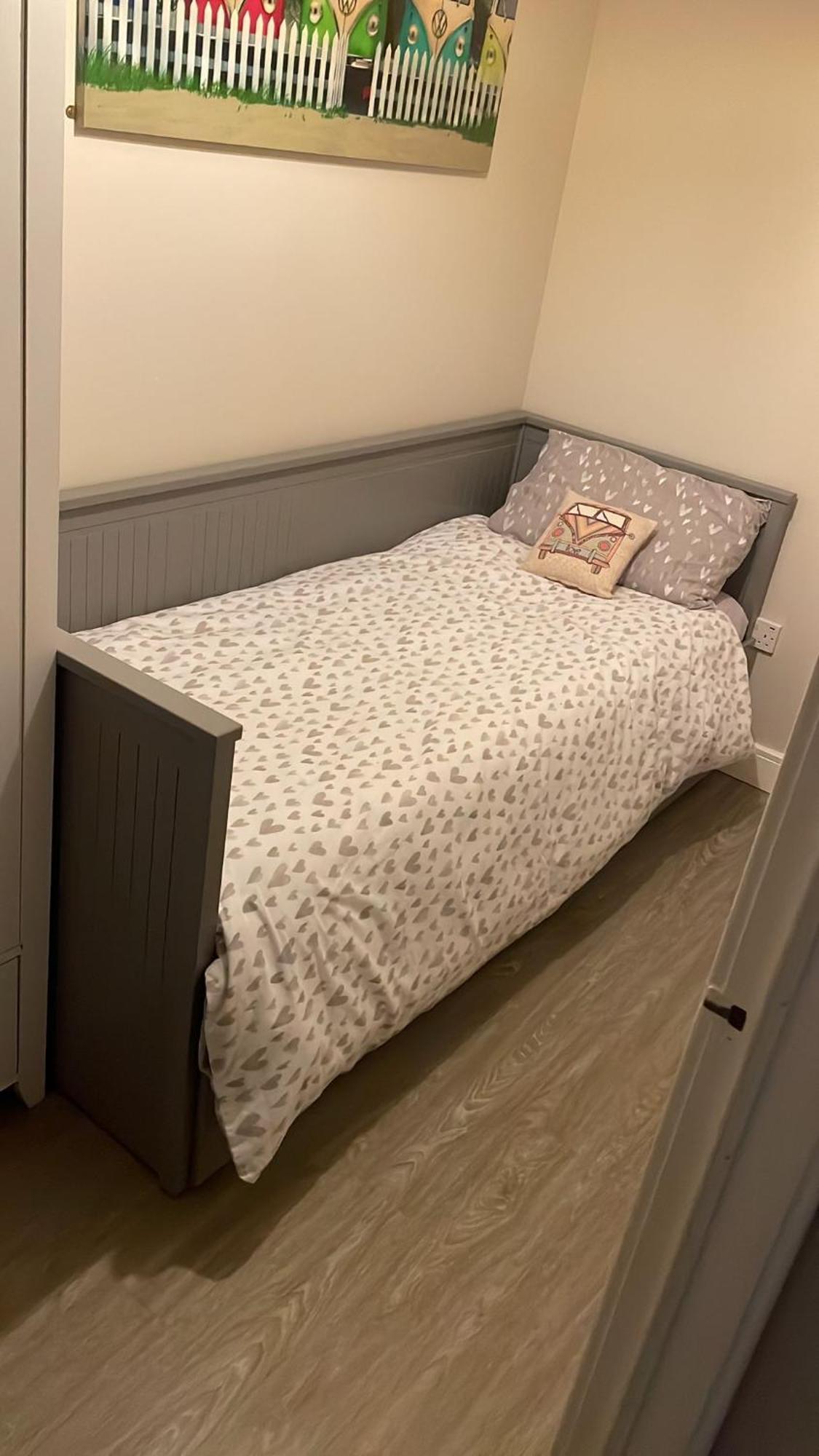 3 Bedroom Deganwy Sea View Beach House Ll31 エクステリア 写真