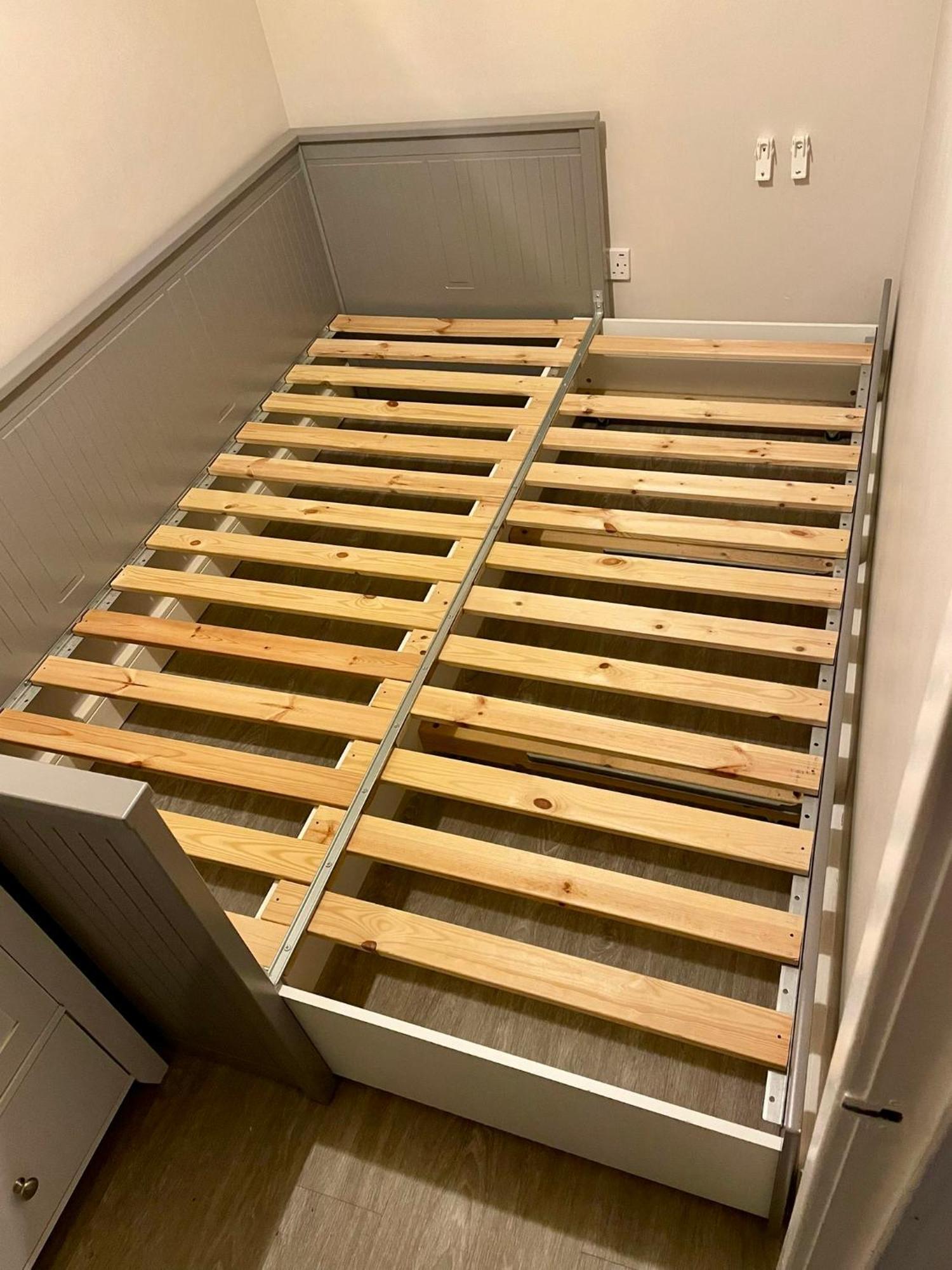3 Bedroom Deganwy Sea View Beach House Ll31 エクステリア 写真